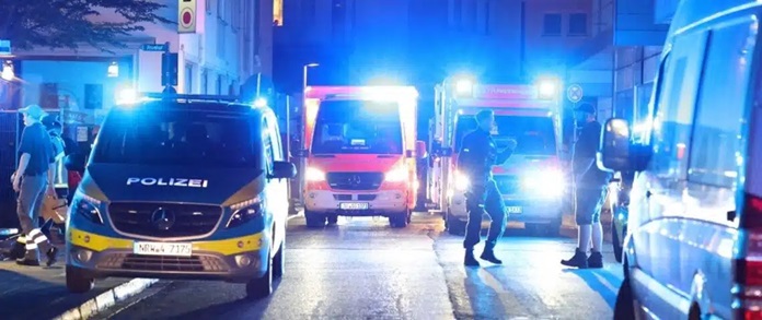 allemagne-1140x480