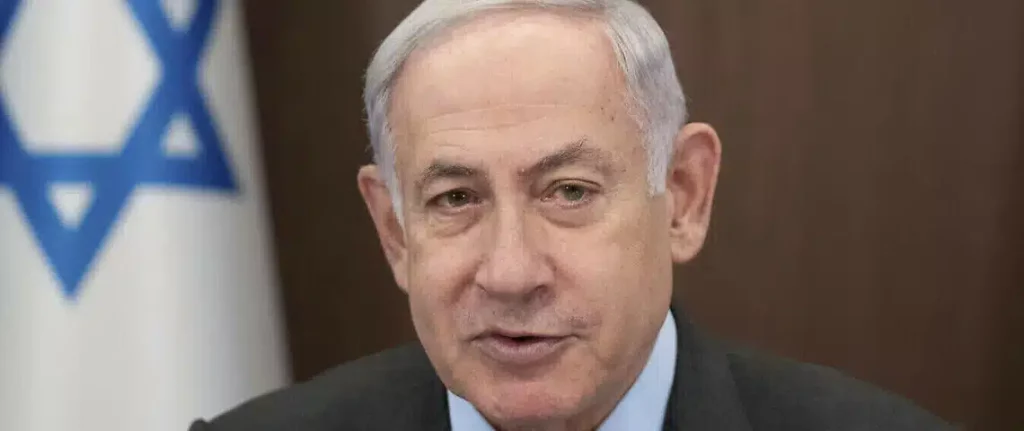 israel-benjamin-netanyahou-1140x480.jpg