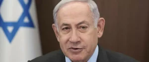 israel-benjamin-netanyahou-1140x480.jpg