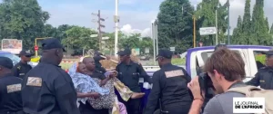 lutte-mendicitexx-coxxtedivoire-1140x480.jpg
