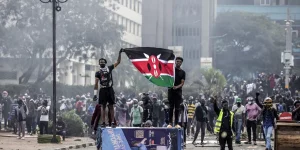 manifestation-kenya