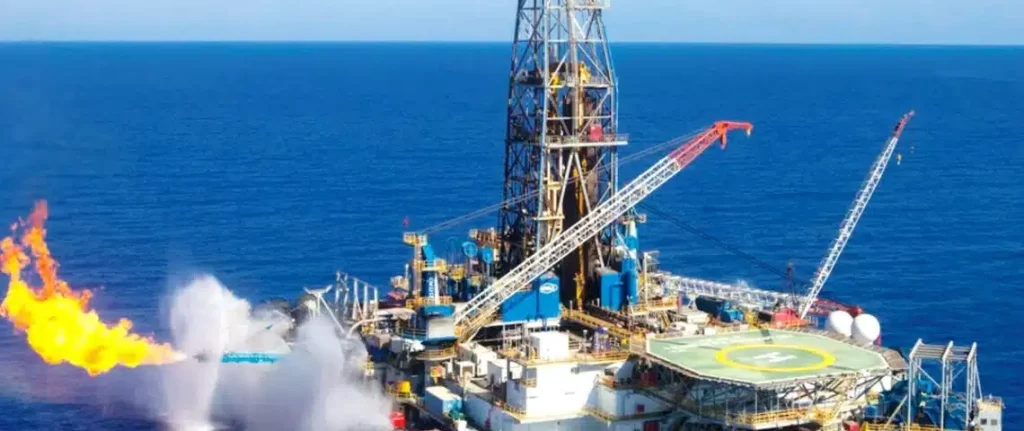 senegal-gaz-1140x480.jpeg