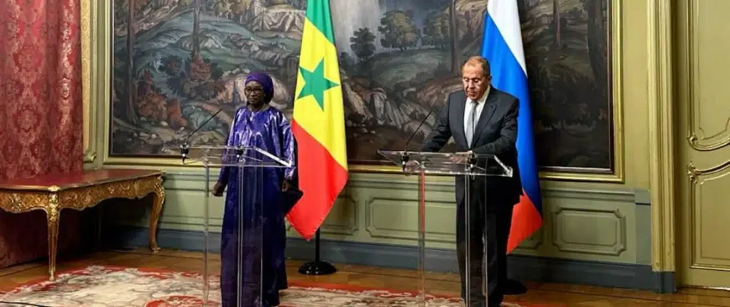 senegal-russie-1140x480.jpeg