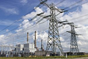 La BAD approuve un prêt de 500 millions de dollars pour améliorer l’accès à l’électricité au Nigéria