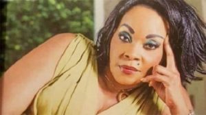Tina Glamour révèle les critères de l’homme idéal pour partager sa vie