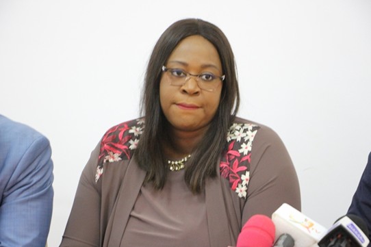 Une proche de Macky Sall évincée de son poste au Sénégal