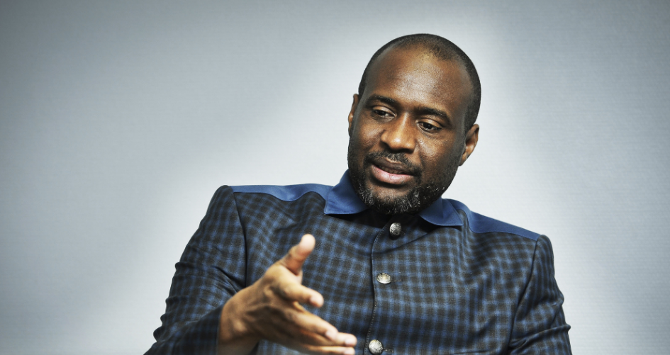 Mali : Moussa Mara laisse tomber ses avantages d’ancien Premier ministre