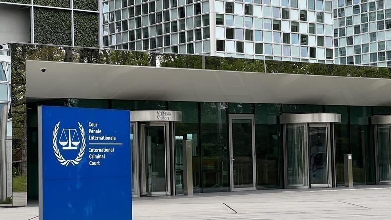 Guinée : la CPI salue « un signal fort » contre les auteurs de crimes visés par le Statut de Rome