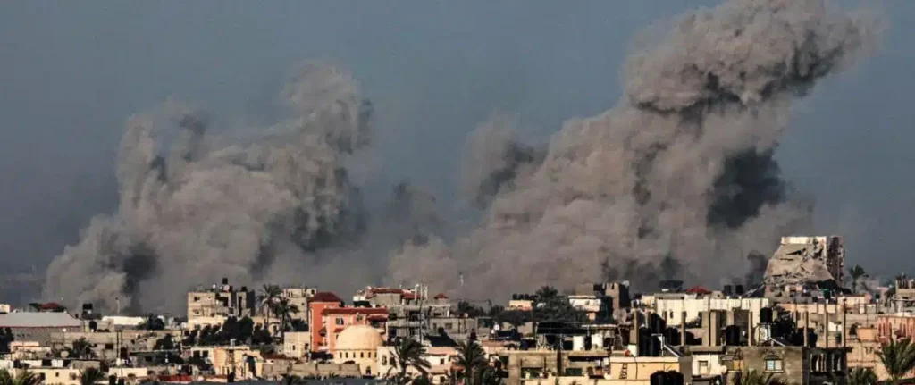 yemen-1140x480.jpg (1)