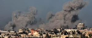 yemen-1140x480.jpg (1)