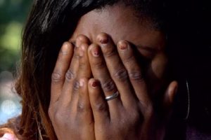 Sénégal : une jeune fille  annonce être enceinte de son propre
