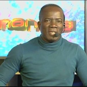 Niger : l’affaire Serge  Adou, journaliste ivoirien disparu et accusé d’espionnage
