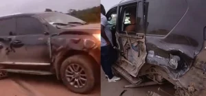 Accident-entraineur-des-Black-Stars