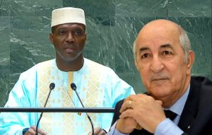 Colonel-Maiga-president-Tebboune-696x443
