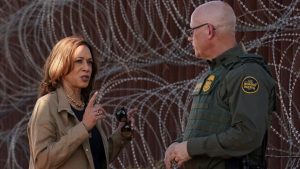 Etats-Unis-Kamala-Harris-promet-des-reformes-dimmigration-en-cas-de-victoire-en-2024_thumbnail
