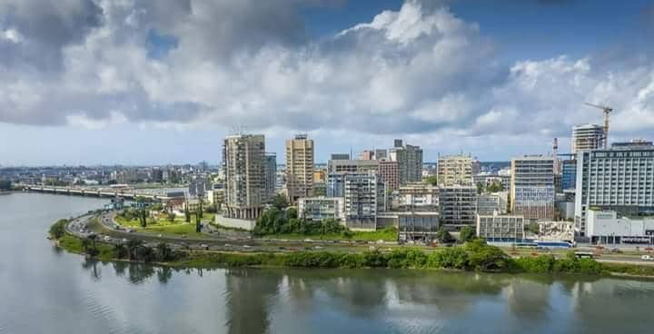 IMG-20240911-WA0370