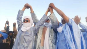Les-separatistes-de-lAzawad