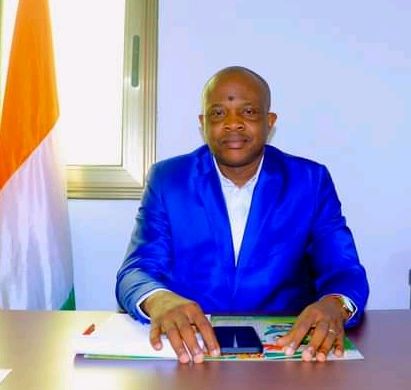 Tonkpi : un cadre du RHDP révèle son plan pour la réélection d’Alassane Ouattara