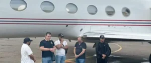 avion-1-1140x480