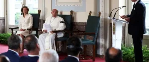 belgique-pape-francois-1140x480.jpeg