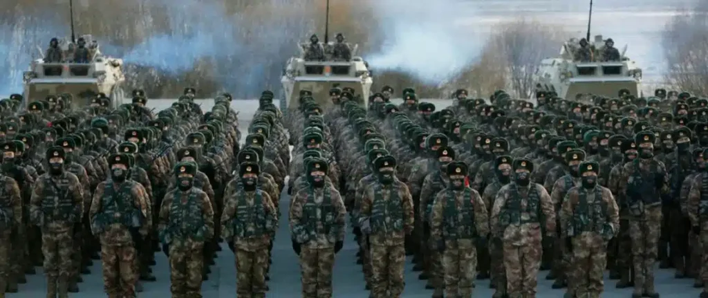 chine-armee-1140x480.jpg