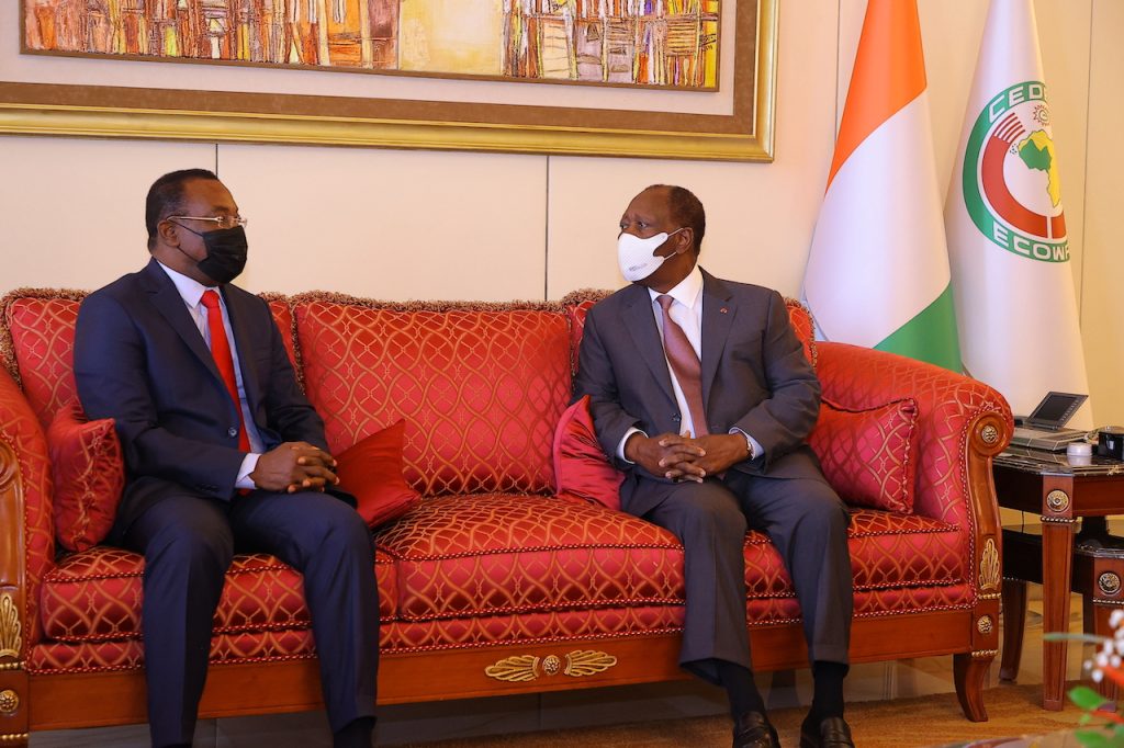 entretien-du-president-de-la-republique-sem-alassane-ouattara-avec-le-presi_rluh3s3beyc (1)
