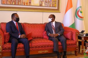 entretien-du-president-de-la-republique-sem-alassane-ouattara-avec-le-presi_rluh3s3beyc (1)