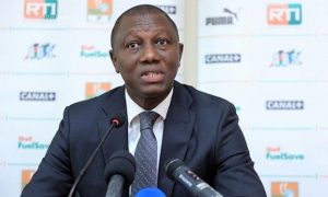 fif-sory-diabate-nous-n-allons-pas-repondre-au-pere-de-wilfried-zaha-4213-actu