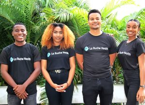 Côte d’Ivoire : L’intelligence artificielle au service de la santé