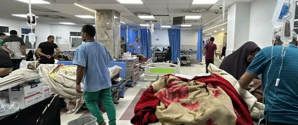 gaza-hopital-al-shifa-1140x480.jpg