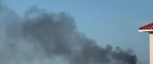 mali-bamako-1140x480.jpeg
