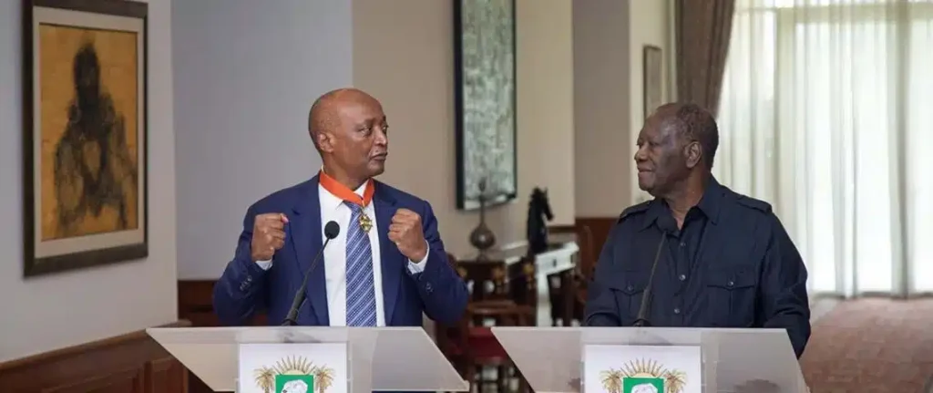 motsepe-ouattara-1140x480.jpg