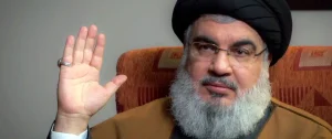 sayyidhassan-nasrallah-1140x480.jpg (1)