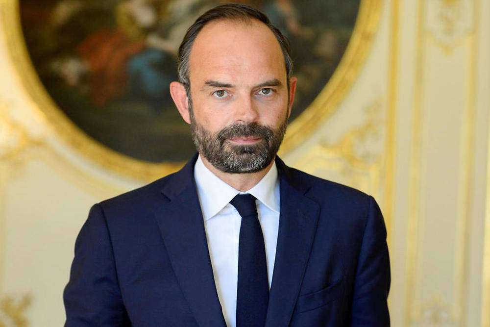 téléchargement - 2024-09-04T145244.706