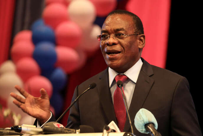Présidentielle 2025 : Affi N’Guessan prêt à s’allier avec Gbagbo pour « Gagner Ensemble »