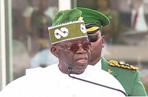 Bola Tinubu confirme un bilan de 40 morts dans un accident de route au Nigeria