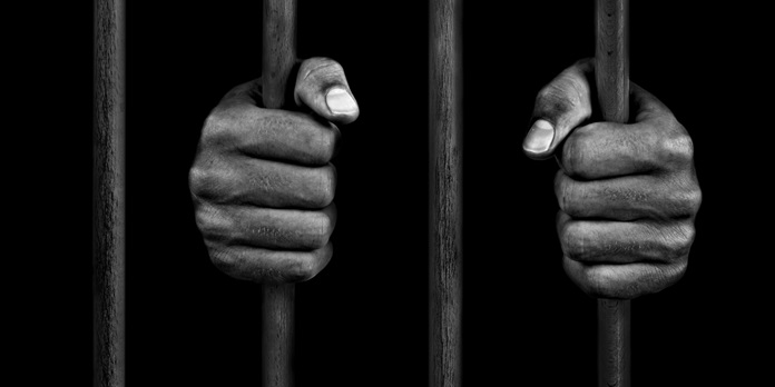 Arrestation de l’ex-DAF du ministère de la Santé, Mamadou Fawzi Dione