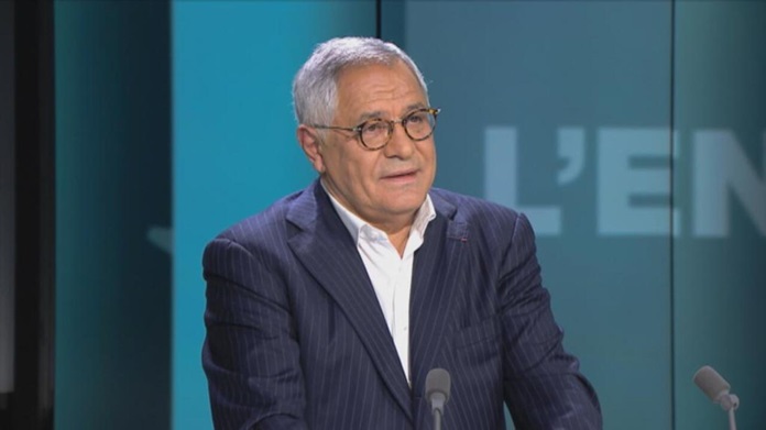 téléchargement - 2024-09-27T125046.810