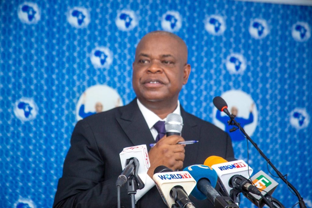 Côte d’ivoire sur la liste GAFI : le camp de Gbagbo dénonce les failles du gouvernement