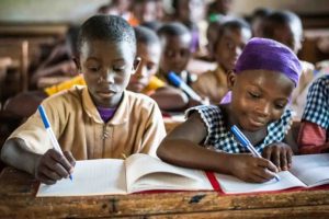 Catastrophe nationale : la rentrée scolaire reportée