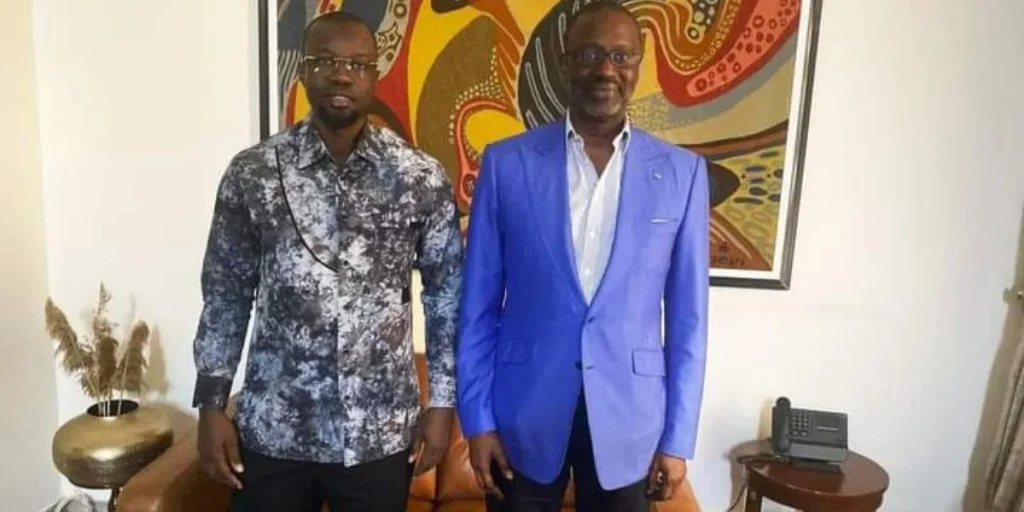 Ousmane-Sonko-et-Tidjane-Thiam