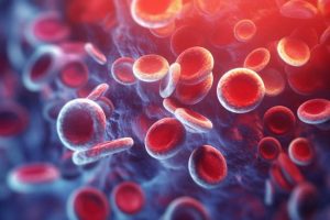 adobestock_599787502