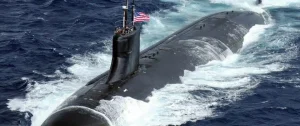 etat-unis-1140x480.jpg