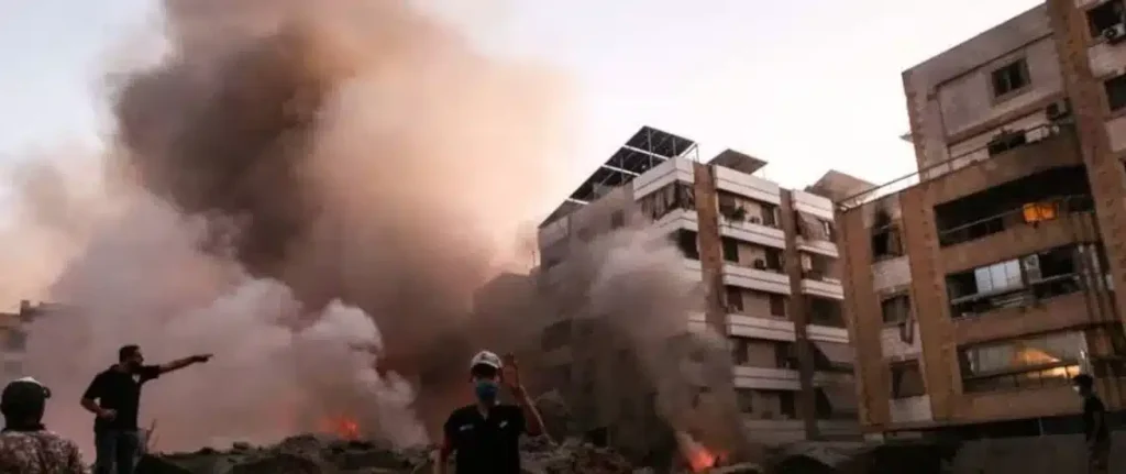 frappes-au-liban-1140x480