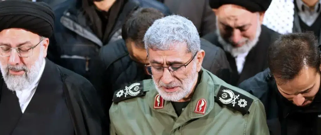 iran-esmail-qaani-1140x480.jpg