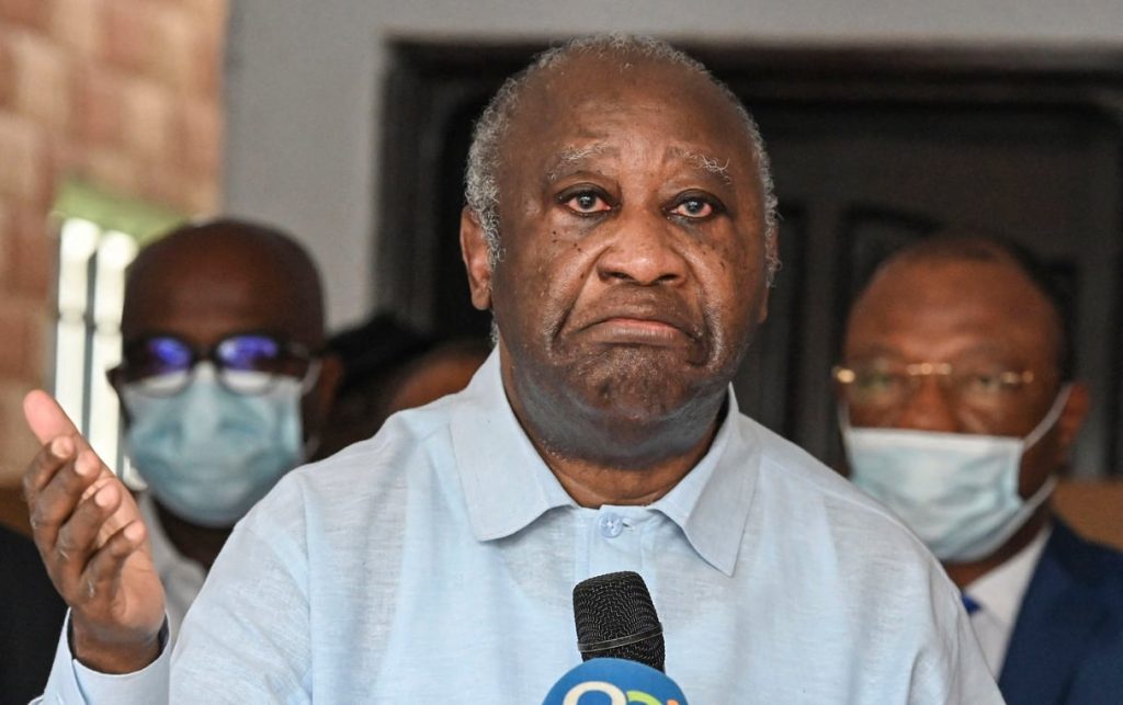 jad-20240311-ass-laurent-gbagbo