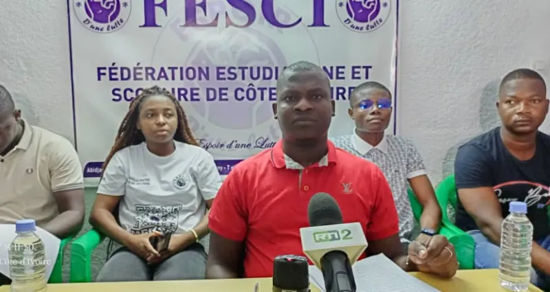 Kambou Sié et plusieurs membres placés sous mandat de dépôt pour assassinat