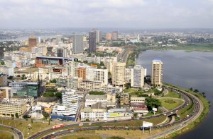 Côte d’Ivoire : le Fonds monétaire international accorde un prêt de 825 millions de dollars