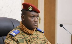 Le Burkina Faso rappelle tous ses ambassadeurs en Côte d’Ivoire
