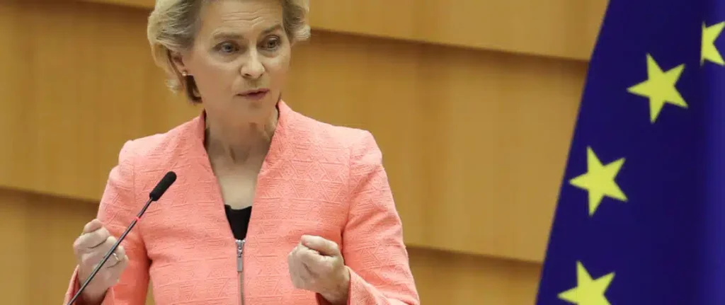 ursula-von-der-leyen-propose-d-ameliorer-l-objectif-climatique-de-l-ue-1140x480.jpg
